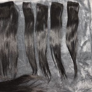 7 Piece Extension Set Color 1